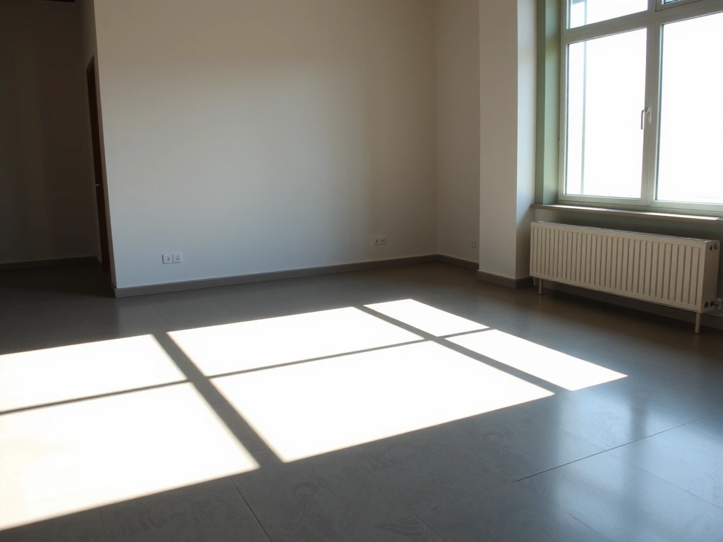 Professional Council atmosphere