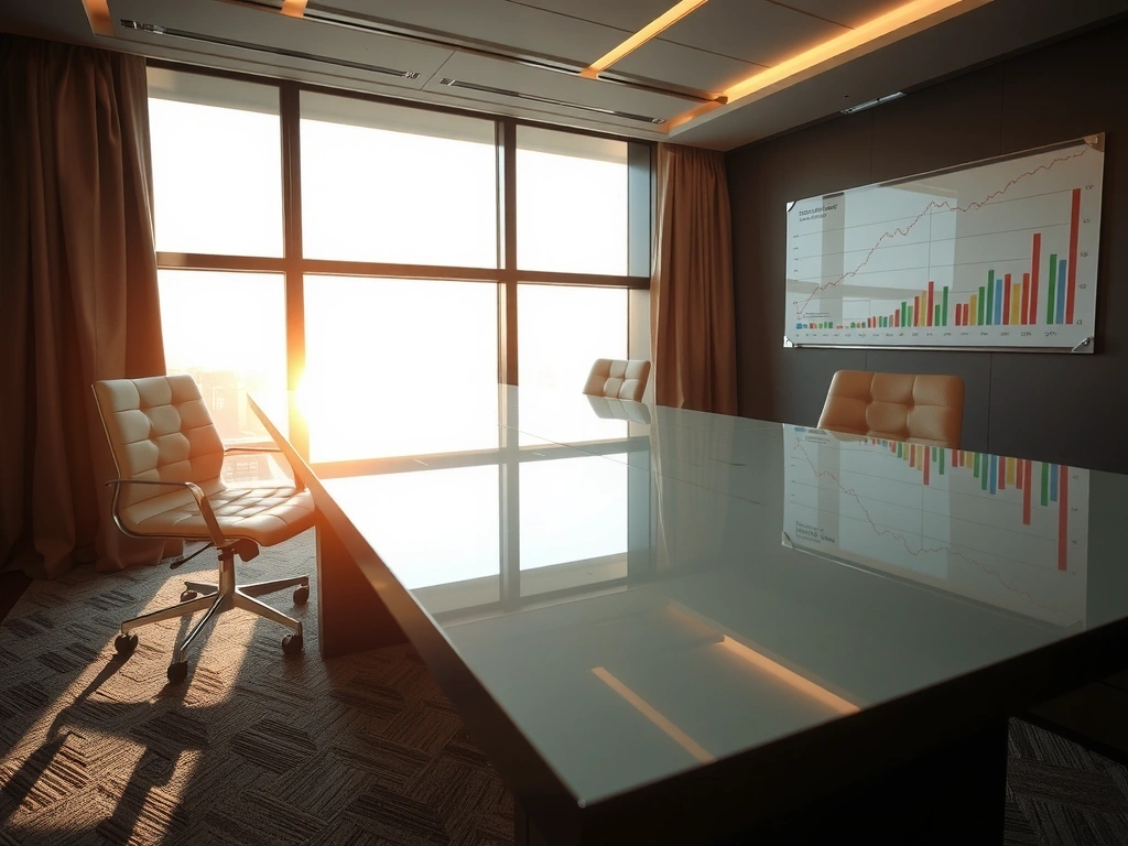 Data Management Environment