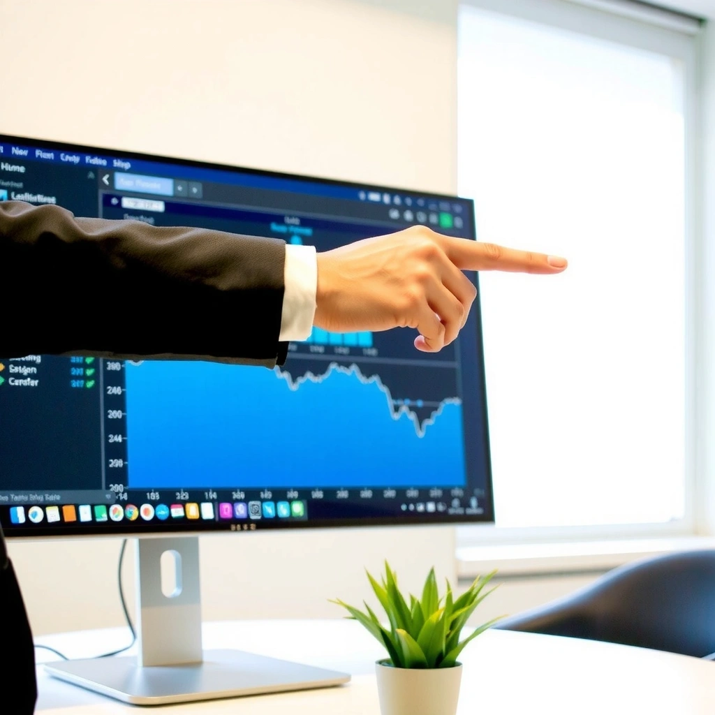 Collaborative Review