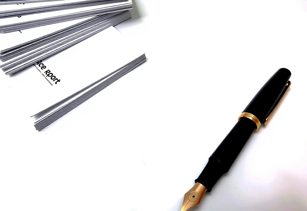 Organized data structures