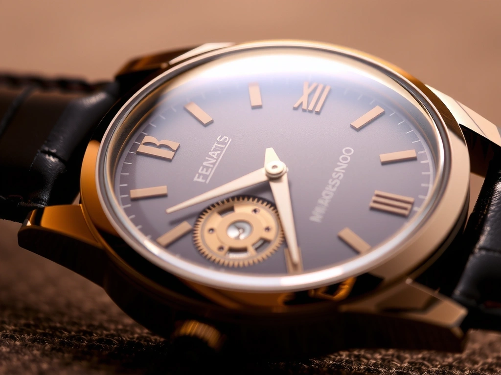 Precision engineering