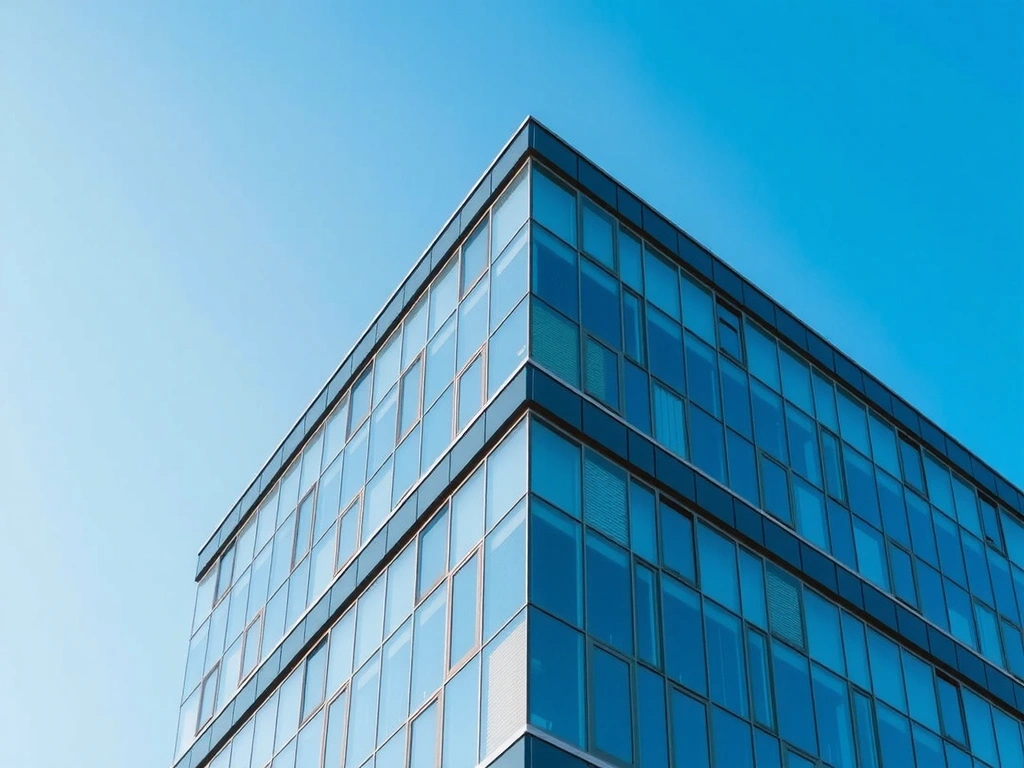 Institutional Precision